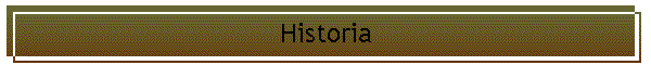 Historia